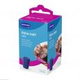 PEHA-HAFT Color Fixierb.latexfrei 8 cmx4 m blau