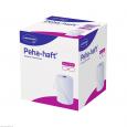 PEHA-HAFT Fixierbinde latexfrei 10 cmx20 m
