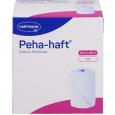 PEHA-HAFT Fixierbinde latexfrei 10 cmx20 m