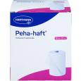 PEHA-HAFT Fixierbinde latexfrei 10 cmx21 m