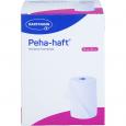 PEHA-HAFT Fixierbinde latexfrei 12 cmx21 m