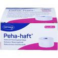 PEHA-HAFT Fixierbinde latexfrei 4 cmx20 m