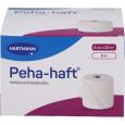 PEHA-HAFT Fixierbinde latexfrei 6 cmx20 m