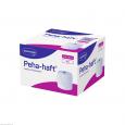 PEHA-HAFT Fixierbinde latexfrei 6 cmx20 m