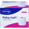 PEHA-HAFT Fixierbinde latexfrei 6 cmx21 m