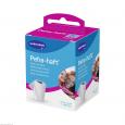 PEHA-HAFT Fixierbinde latexfrei 6 cmx4 m OTC