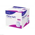 PEHA-HAFT Fixierbinde latexfrei 8 cmx20 m