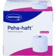PEHA-HAFT Fixierbinde latexfrei 8 cmx21 m