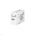 PEHA-ISOPRENE latexfree OP-Handschuhe Gr.7
