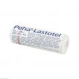 PEHA-LASTOTEL Fixierbinde 10 cmx4 m