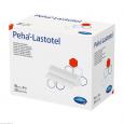 PEHA-LASTOTEL Fixierbinde 10 cmx4 m