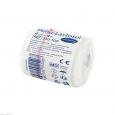 PEHA-LASTOTEL Fixierbinde 4 cmx4 m