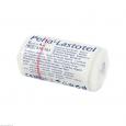 PEHA-LASTOTEL Fixierbinde 6 cmx4 m