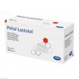 PEHA-LASTOTEL Fixierbinde 6 cmx4 m
