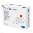 PEHA-LASTOTEL Fixierbinde 6 cmx4 m