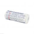 PEHA-LASTOTEL Fixierbinde 8 cmx4 m