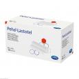 PEHA-LASTOTEL Fixierbinde 8 cmx4 m