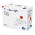 PEHA-LASTOTEL Fixierbinde 8 cmx4 m