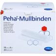 PEHA-MULLBINDE 10 cmx4 m