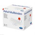 PEHA-MULLBINDE 10 cmx4 m