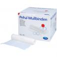 PEHA-MULLBINDE 12 cmx4 m