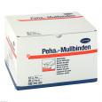 PEHA-MULLBINDE 12 cmx4 m