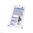 PEHA-SHIELD latexfree OP-Handschuhe Gr.7,5