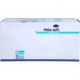 PEHA-SOFT Latex Unt.Hands.unsteril puderfrei XL