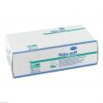 PEHA-SOFT Latex Unt.Hands.unsteril puderfrei XS
