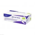 PEHA-SOFT nitrile blue Unt.Hands.unsteril pf M