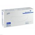 PEHA-SOFT nitrile fino Unt.Hands.unsteril pf L