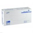PEHA-SOFT nitrile fino Unt.Hands.unsteril pf M