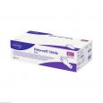 PEHA-SOFT nitrile fino Unt.Hands.unsteril pf XL