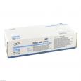 PEHA-SOFT nitrile guard Unt.Hands.unsteril pf S
