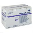 PEHA-SOFT nitrile Unt.Handsch.steril puderfrei M