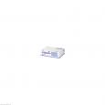 PEHA-SOFT nitrile Unt.Handsch.unste.puderfrei M