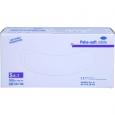 PEHA-SOFT nitrile Unt.Handsch.unste.puderfrei S