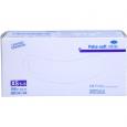 PEHA-SOFT nitrile Unt.Handsch.unste.puderfrei XS