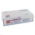 PEHA-SOFT nitrile white Unt.Hands.unsteril pf L