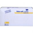 PEHA-SOFT Syntex Unters.Handsch.unste.pud.frei XL