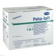 PEHA-TAFT latex OP-Handschuhe Gr.6,5