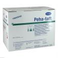PEHA-TAFT latex OP-Handschuhe Gr.7