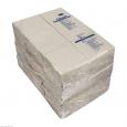 PEHAZELL Clean Zellstofflagen ungebl.18,5x19 cm