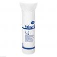 PEHAZELL Clean Zellstoffrolle hochgebleicht 36 cm