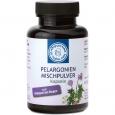 PELARGONIEN Mischpulver Kapseln