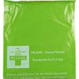 PELOSE Handpackung Heilschlamm Packungsmasse