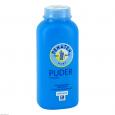 PENATEN BABY Puder