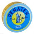 PENATEN CREME