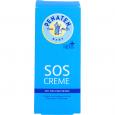 PENATEN KLEINE Helfer SOS Creme