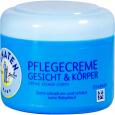 PENATEN PFLEGECREME Gesicht & Körper